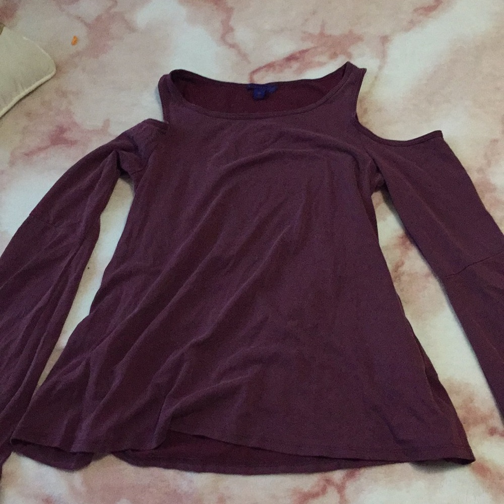 Long sleeve shirt from Aeropostale